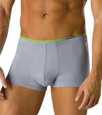 Soy Comfort Trunk